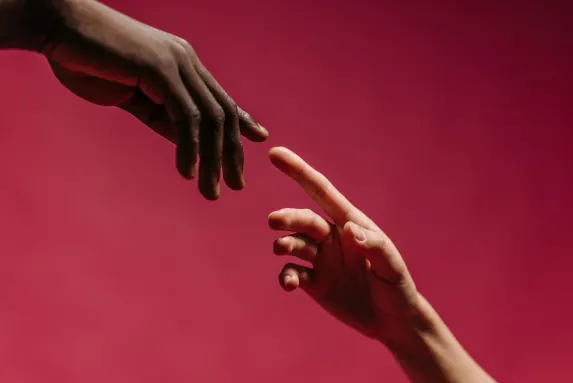 Kazino Craze Play Pagalba